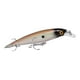 thumbnail image 1 of Anzuelo De Pesca De 11 Cm, Señuelo Artificial Para Peces Para Todas Las Aguas, Carpa De Agua Salada D, 1 of 5