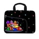 thumbnail image 2 of Fundas para portátil XMBFZ de neopreno de 14 a 15,6 pulgadas con bolsillos para hombres y mujeres, 2 of 6