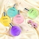 thumbnail image 2 of Women's Perfume, Fresh Flower Lasting Fragrance,Romantic Long-Lasting Eau De Parfum, 2 of 5