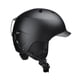 thumbnail image 2 of Casco De Esquí Casco De Skateboard Portátil Para Skate En Bicicleta Mountain Road Black, 2 of 5