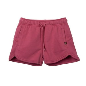 Short Niña Cereza Pillin