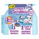 thumbnail image 3 of Scribble Scrubbie Pets Arctic Igloo con funda que cambia de color, 3 of 9
