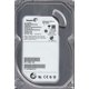 thumbnail image 4 of ST3500418AS, 6VM, SU, PN 9SL142-021, FW HP34, Seagate Disco Duro 3.5 SATA de 500GB, 4 of 5