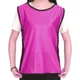 thumbnail image 3 of Pack X10 Chaleco Deportivo Peto Multiuso Para Adultos Futbol, 3 of 3