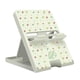 thumbnail image 2 of Soporte De Tableta Soporte Soporte Para Teléfono Para Nintendo Interrupturar Todas Las Tabletas Blancas, 2 of 5