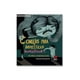 thumbnail image 1 of Libro Consejos Para Domesticar Monstruos 207, 1 of 2