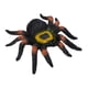 thumbnail image 1 of Títere de araña, 1 of 2