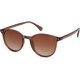 thumbnail image 1 of SOJOS Small Round Classic Polarized Sunglasses for Women Men, 1 of 3