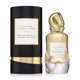 thumbnail image 2 of Donna Karan Cashmere Tiare Flower 3.4 oz EDP para mujer, 2 of 3