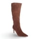 thumbnail image 1 of Bota  Café Pand-G, 1 of 5
