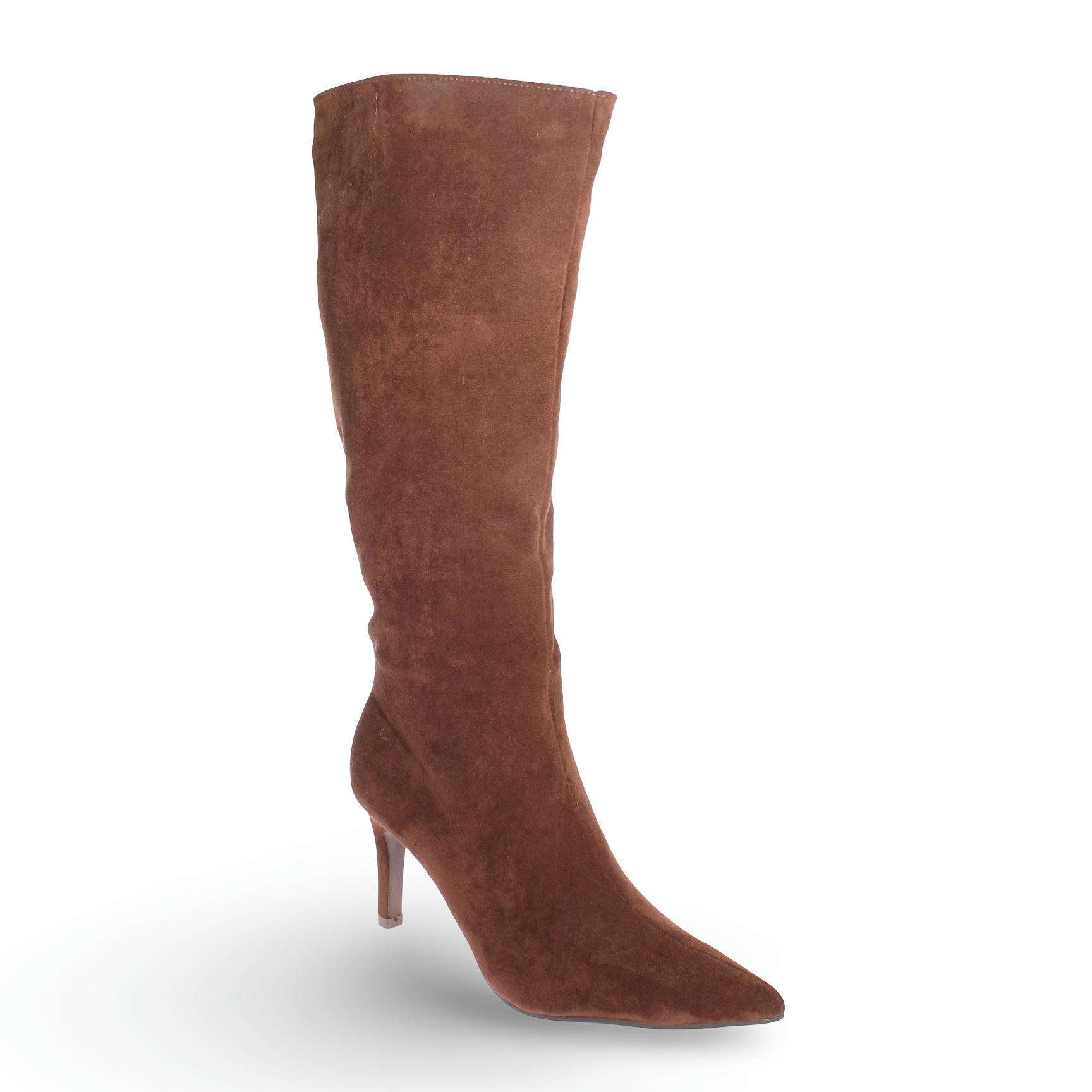 Bota Café Pand-g