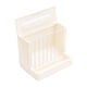 thumbnail image 4 of Soporte Para Estantes De Heno, Alimentador De Heno Multiusos Para Conejo, Cobaya, Hámster, 4 of 5