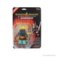 thumbnail image 2 of Figura de acción WizKids Dungeons & Dragons Elkhorn 18cm, 2 of 7