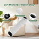thumbnail image 3 of Accesorios de repuesto para Tineco iFloor 3 y Floor One S3, 3 of 5