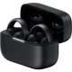 thumbnail image 1 of Audífono ClipOn Soundcore by Anker AeroClip OpenEar, 1 of 3