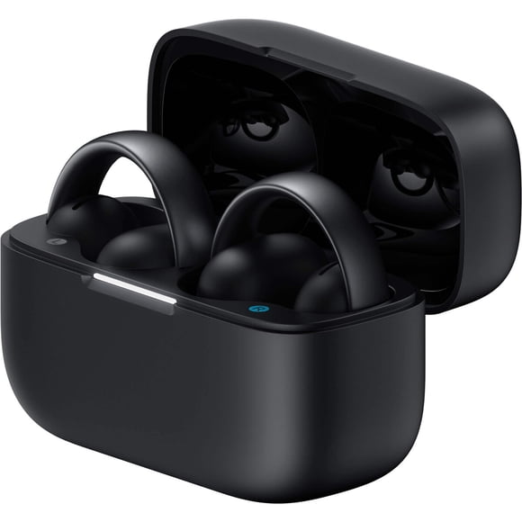 Audífono ClipOn Soundcore by Anker AeroClip OpenEar