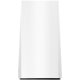 thumbnail image 5 of LINKSYS VELOP WHW AC2400 2PK, 5 of 7