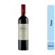 thumbnail image 1 of Vino Tinto Botella, 750 mL, 1 of 3