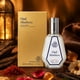 thumbnail image 3 of Fragrance World Oud Madness Edp 50ml Hombre, 3 of 3