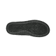 thumbnail image 5 of ZAPATILLAS URBANAS SKECHERS COURT HIGH INFANTIL | 310197L-BBK - Talla 28, 5 of 6