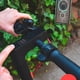 thumbnail image 5 of Scooter Eléctrico E9G 500W 50km, 5 of 9