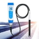 thumbnail image 1 of Medidor pH Portatil Apera PH60WW LabSen 335 Resistente Agua, 1 of 3