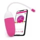 thumbnail image 3 of Huevo Vibrador App Móvil Larga Distancia Punto G - Magic, 3 of 7
