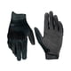 thumbnail image 1 of Guantes Leatt Bicicleta y Moto Lite 3.5 Negro L 10US, 1 of 5