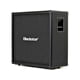 thumbnail image 2 of Id:412A Gabinete De Guitarra Eléctrica Blackstar, 2 of 3