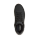 thumbnail image 2 of ZAPATILLAS URBANAS SKECHERS UNO LITE 2 HOMBRE | 183530-BLK - Talla 39, 2 of 4