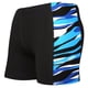 thumbnail image 2 of Pantalones Cortos de Buceo Premium, Neopreno, para Surf y Tabla, 2 of 5