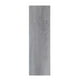 thumbnail image 1 of Piso Vinilico Adhesivo Simil Madera Gris 5 M2 Spc68024, 1 of 5