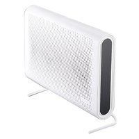 Royal - Purificador De Aire Purewind 40 M2