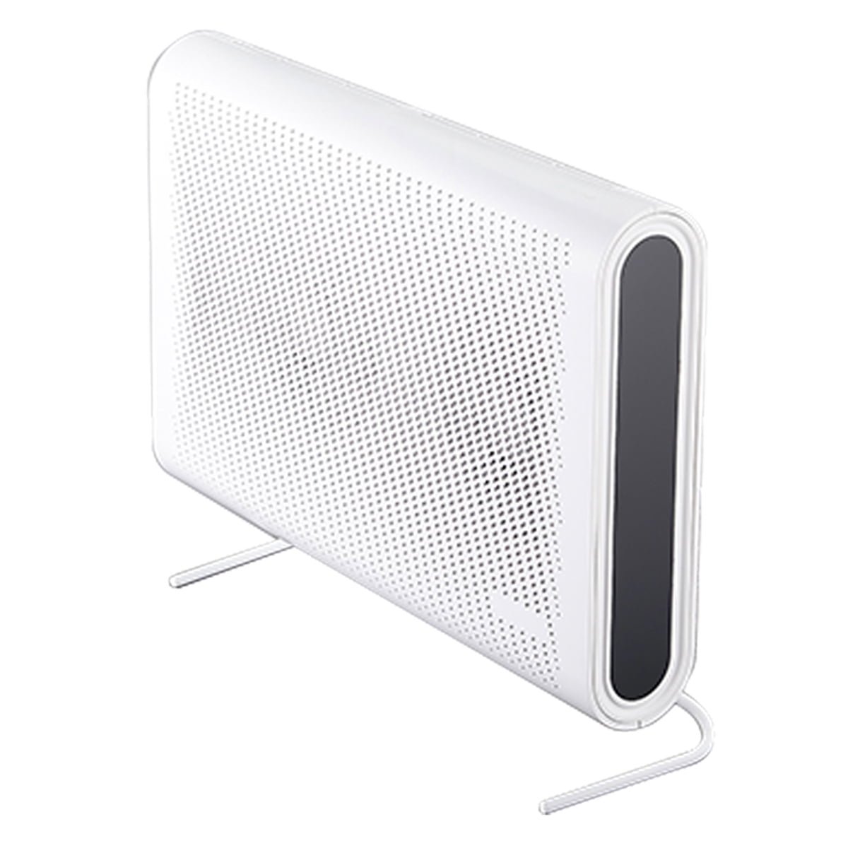 Royal - Purificador De Aire Purewind 40 M2