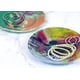 thumbnail image 3 of Pintura acrílica DecoArt Fluid Art Smoky PNK 236 ml, 3 of 4