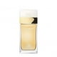 thumbnail image 3 of Perfume Dolce & Gabbana Light Blue Sun Eau de Toilette 50 ml, 3 of 3