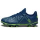 thumbnail image 2 of Zapatilla Fútbol FG/AG Kids Future Azul Puma, 2 of 5