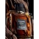 thumbnail image 5 of Perfume Guerlain L'Homme Ideal 100 ml Aroma Intenso, 5 of 7