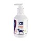 thumbnail image 3 of STRIDE PLUS 200 ML, 3 of 3