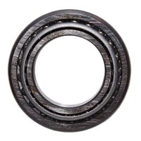 Repuestos Del Sol - Rodamiento Rueda Interior Delantera Toyota Corolla 1.2 1974 1979