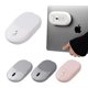thumbnail image 1 of Ratón Bluetooth inalámbrico Magnito Ventaron Magnito para MacBook, 1 of 9