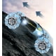 thumbnail image 2 of Auto Control Remoto Transform Stunt Recargable USB Auto Acrobacias Autopiruetas 360º y Sensor de Movimiento., 2 of 8