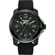thumbnail image 1 of Reloj Hombre Analogo RV-TR3-G3-PBIZ-BZ, 1 of 7