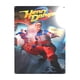 thumbnail image 1 of Mantel Ajustado Redondo Desmarcar Bloons TD 150 cm, 1 of 6