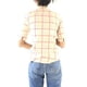 thumbnail image 2 of Camisa Weinbrenner S Segunda Mano Mujer, 2 of 3