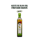 thumbnail image 3 of Aceite de Oliva extra virgen Sol Frutado Suave 4 x 500 ml, 3 of 6