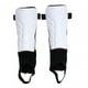 thumbnail image 2 of 2x Espinilleras De Fútbol Accesorios Equipo De Fútbol Para Mujeres Hombres Adultos Blanco, 2 of 3