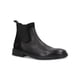 thumbnail image 2 of Botines Chelsea Hombre Cuero Transit-6-31 Negro Bullboxer negro 37, 2 of 4