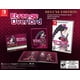 thumbnail image 2 of Videojuego Nintendo Switch Etrange Overlord Deluxe Edition, 2 of 8