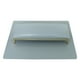 thumbnail image 5 of Accesorios Para Almohadas De U?as Reposabrazos Premium Para U?as Para El Hogar Salón Manicurista Juego Gris, 5 of 5